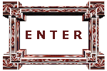 Enter