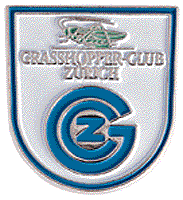 Grasshopper-Club - 15 KB