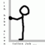 toller Job - 5/30 KB